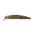 OSP RUDRA130 SUSPEND 130mm 20gr H04 Crystal Gold