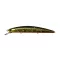 OSP RUDRA130 SUSPEND 130mm 20gr H04 Crystal Gold