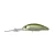 OSP POWER DUNK SUSPEND 57mm 7.9gr G01 Ghost Minnow