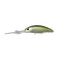OSP POWER DUNK SUSPEND 57mm 7.9gr G01 Ghost Minnow