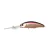 OSP POWER DUNK SUSPEND 57mm 7.9gr H08 Table Rock Red