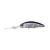 OSP POWER DUNK SUSPEND 57mm 7.9gr H09 Crystal Blue Shiner