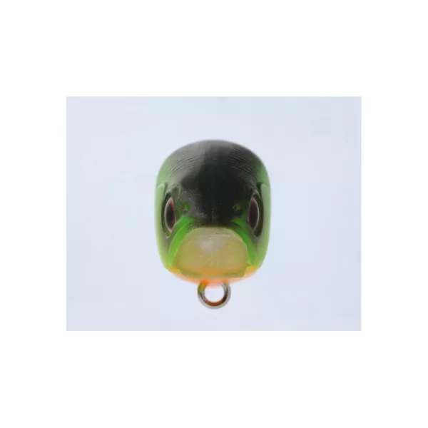 OSP POWER DUNK SUSPEND 57mm 7.9gr H09 Crystal Blue Shiner