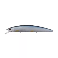 OSP RUDRA130 SUSPEND 130mm 20gr T06  Hasu