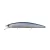 OSP RUDRA130 SUSPEND 130mm 20gr T06  Hasu