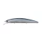 OSP RUDRA130 SUSPEND 130mm 20gr T06  Hasu