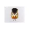 OSP RUDRA130 SUSPEND 130mm 20gr T06  Hasu