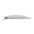 OSP RUDRA130 SUSPEND 130mm 20gr P83 Ghost Pearl