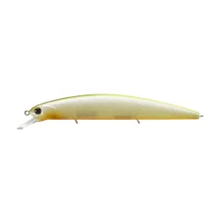 OSP RUDRA130 SUSPEND 130mm 20gr P64 Pearl/Chart Back