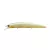 OSP RUDRA130 SUSPEND 130mm 20gr P64 Pearl/Chart Back