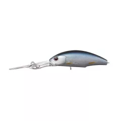 OSP POWER DUNK SUSPEND 57mm 7.9gr T06 Hasu