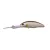 OSP POWER DUNK SUSPEND 57mm 7.9gr TP23 Ghost Pearl/Brown Shad