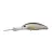 OSP POWER DUNK SUSPEND 57mm 7.9gr P23 Tasty Shad