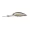 OSP POWER DUNK SUSPEND 57mm 7.9gr P23 Tasty Shad