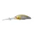OSP POWER DUNK SUSPEND 57mm 7.9gr H23 Ginrin
