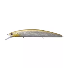 OSP RUDRA130 SUSPEND 130mm 20gr H23 Ginrin