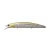OSP RUDRA130 SUSPEND 130mm 20gr H23 Ginrin