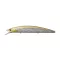 OSP RUDRA130 SUSPEND 130mm 20gr H23 Ginrin
