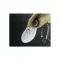 OSP RUDRA130 SUSPEND 130mm 20gr H23 Ginrin