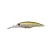 OSP HIGH CUT SUSPEND 60mm 5.3gr G01 Ghost Minnow