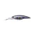 OSP HIGH CUT SUSPEND 60mm 5.3gr H09 Crystal Blue Shiner