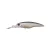 OSP HIGH CUT SUSPEND 60mm 5.3gr P23 Tasty Shad