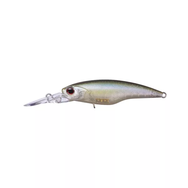 OSP HIGH CUT SUSPEND 60mm 5.3gr P23 Tasty Shad