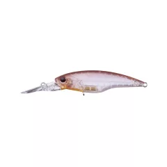 OSP HIGH CUT SUSPEND 60mm 5.3gr H43 Pinklady