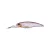 OSP HIGH CUT SUSPEND 60mm 5.3gr H43 Pinklady