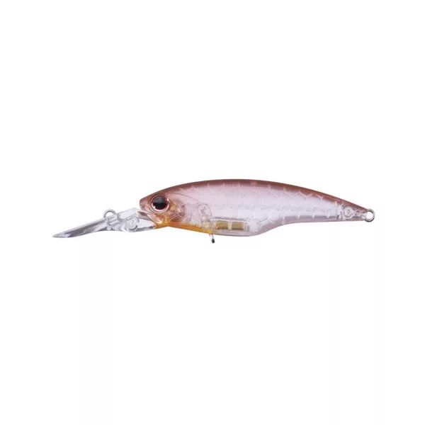 OSP HIGH CUT SUSPEND 60mm 5.3gr H43 Pinklady