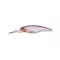 OSP HIGH CUT SUSPEND 60mm 5.3gr H43 Pinklady