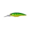 OSP HIGH CUT SUSPEND 60mm 5.3gr M14 Mat Tiger