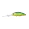 OSP POWER DUNK SUSPEND 57mm 7.9gr M14 Mat Tiger