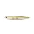 OSP BENT MINNOW 76F 76mm 4.3gr G01 Ghost Minnow