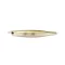 OSP BENT MINNOW 76F 76mm 4.3gr G01 Ghost Minnow