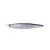 OSP BENT MINNOW 76F 76mm 4.3gr H09 Crystal Blue Shiner