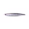 OSP BENT MINNOW 76F 76mm 4.3gr H09 Crystal Blue Shiner