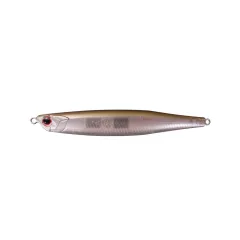 OSP BENT MINNOW 76F 76mm 4.3gr T23 Wakasagi