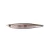 OSP BENT MINNOW 76F 76mm 4.3gr T23 Wakasagi