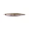 OSP BENT MINNOW 76F 76mm 4.3gr T23 Wakasagi