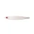 OSP BENT MINNOW 76F 76mm 4.3gr P83 Ghost Pearl