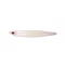 OSP BENT MINNOW 76F 76mm 4.3gr P83 Ghost Pearl