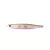 OSP BENT MINNOW 76F 76mm 4.3gr GF76 GF Super Wakasagi