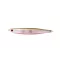 OSP BENT MINNOW 76F 76mm 4.3gr GF76 GF Super Wakasagi