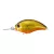 OSP TINY BLITZ MR 44mm 6.3gr H04 Crystal Gold