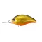 OSP TINY BLITZ MR 44mm 6.3gr H04 Crystal Gold