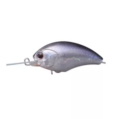OSP TINY BLITZ MR 44mm 6.3gr H09 Crystal Blue Shiner