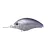 OSP TINY BLITZ MR 44mm 6.3gr H09 Crystal Blue Shiner