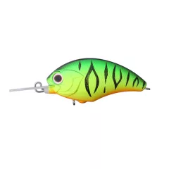 OSP TINY BLITZ MR 44mm 6.3gr M14 Mat Tiger