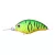 OSP TINY BLITZ MR 44mm 6.3gr M14 Mat Tiger